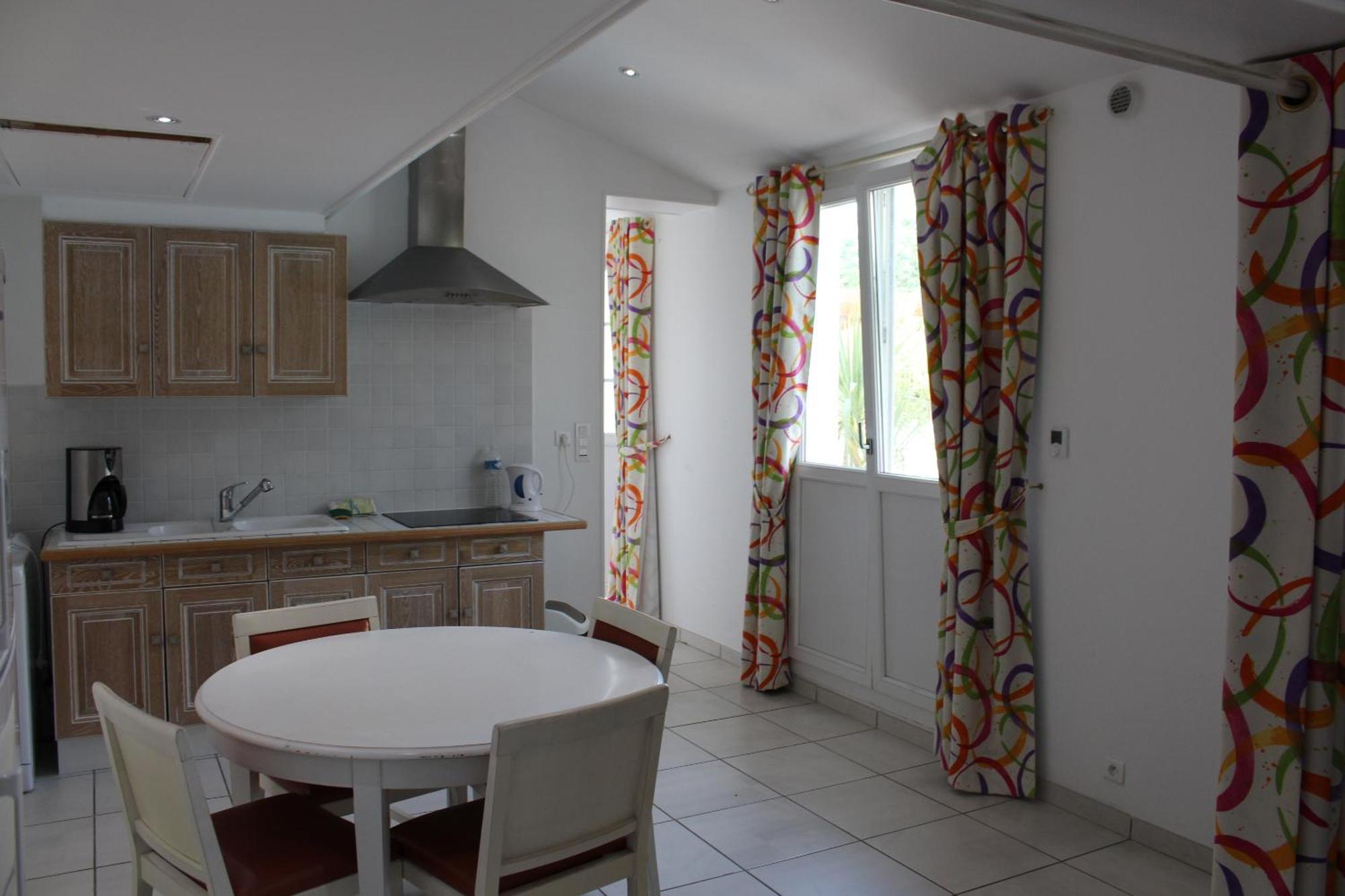 Gite Francois 1Er Vitry-le-François Habitación foto